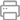 传真